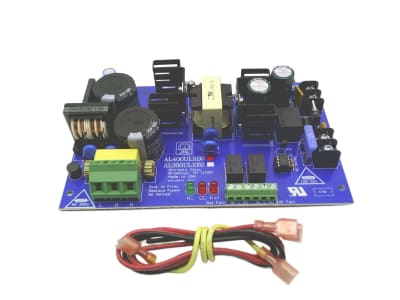 ALTRONIX AL400ULXB2