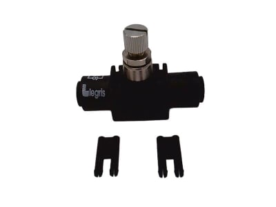 PARKER FC832-6