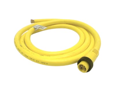 MOLEX 41316