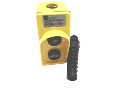 RADWELL RAD00814