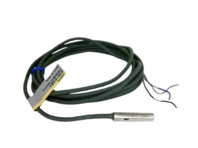 OMRON E2E-C1B1-2M