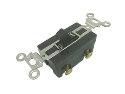 HUBBELL 4802