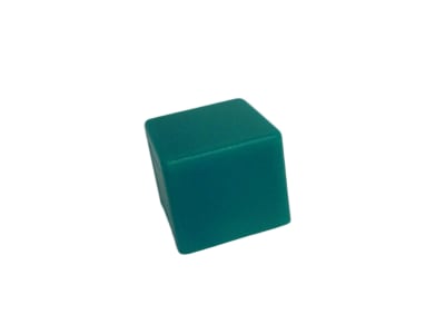 HONEYWELL AML51-B10G