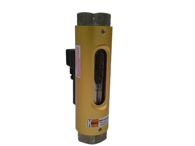 KOBOLD SV-6211-B