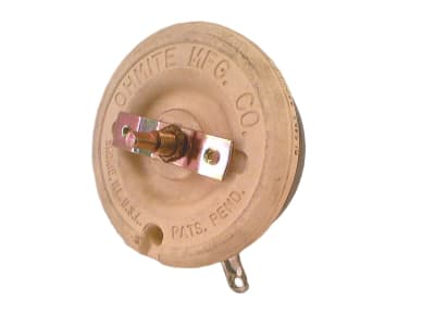 OHMITE 0547