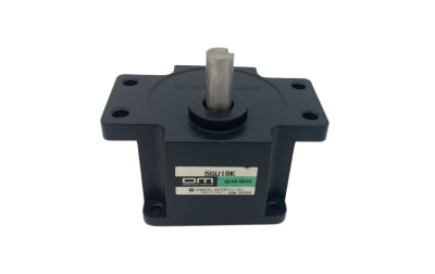 ORIENTAL MOTOR 5GU18K
