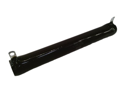 OHMITE L100J250