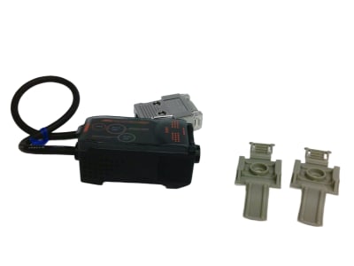 OMRON ZXSFW11E