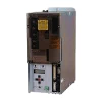 BOSCH TDA1.1-100-3-L00