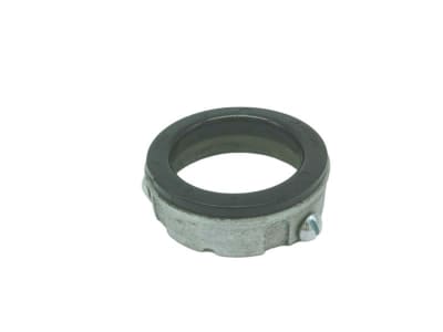 EMERSON SB150