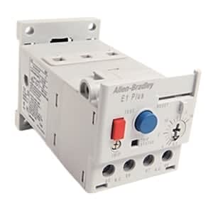 ALLEN BRADLEY 193-ED1DP