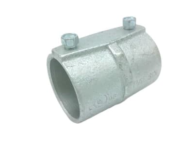 EATON CORPORATION 163