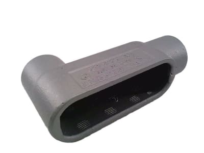 EMERSON APPLB27