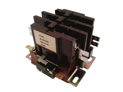 INGERSOLL RAND CRT-211
