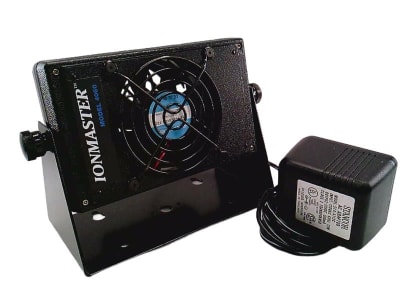 NRD 4060R