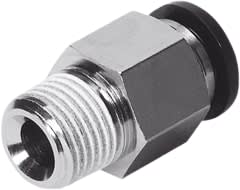 FESTO 153612