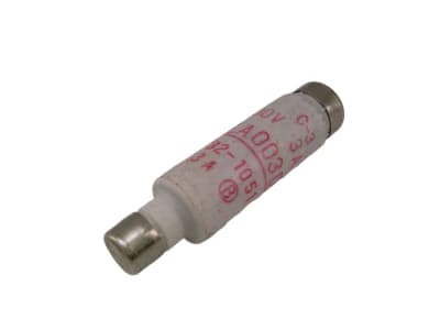 FUJI ELECTRIC BLA010D