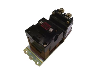 ALLEN BRADLEY 702L-BOD92