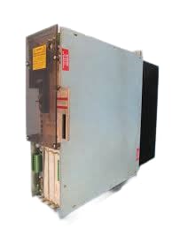 BOSCH DDS02.1-A200-D