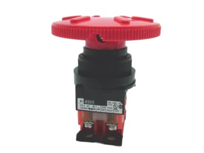 FUJI ELECTRIC AR30V1R-02R