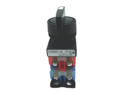 FUJI ELECTRIC AR22WCR-3044B