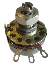 OHMITE CLU2531