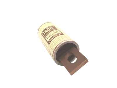 EATON CORPORATION KBC-400