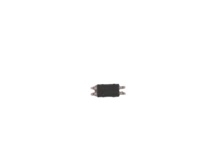 RENESAS PS2801C-1-A