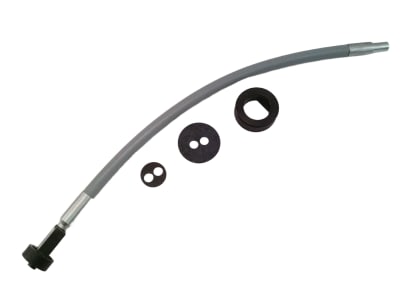 LOCON 18/30-R-3/250-SI