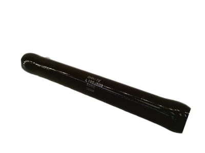 OHMITE L100J500
