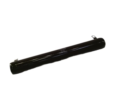 OHMITE L100J50R