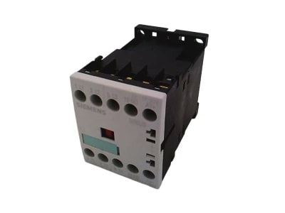SIEMENS 3RT1017-1JB41