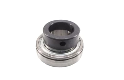FS BEARING SA206-19