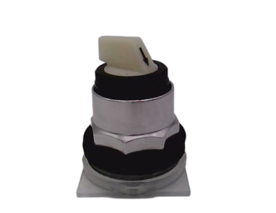 SCHNEIDER ELECTRIC 9001-KS11W