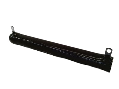 OHMITE L100J2K5