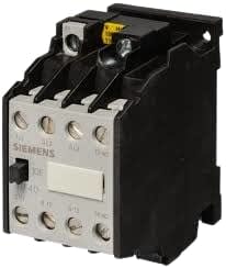 SIEMENS 3TF4110-0BB4