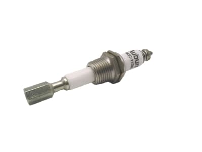 BECKETT E5-WCC-1138L