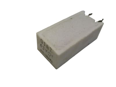 FANUC A40L-0001-0187