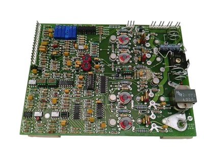 ASEA BROWN BOVERI UM3012-100
