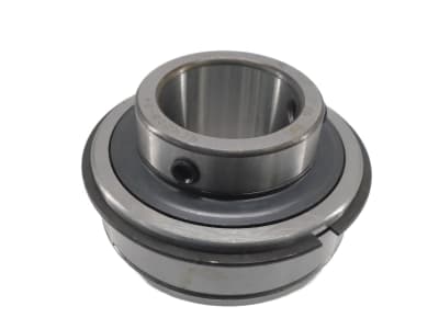 FS BEARING SER208-24