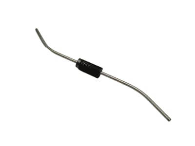 ON SEMICONDUCTOR 1N5369BG