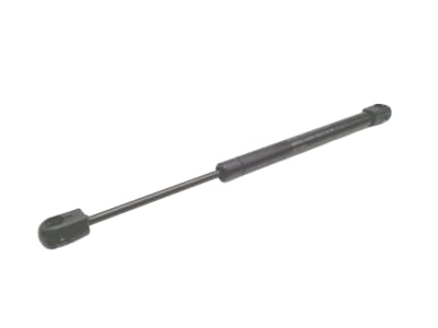 ATTWOOD SL15-30-1