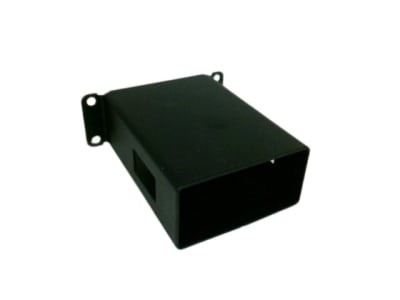 RED LION CONTROLS BMK1A000