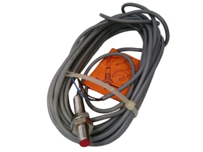 TEKNIC EGT08X01AN024-5000L