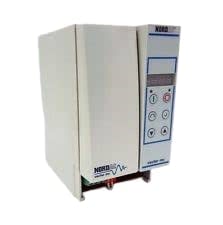 NORD SK750/1-FCT-278007500