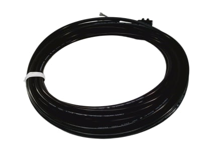 DANAHER CONTROLS EE951-26300