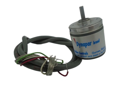 DYNAPAR E1106000200