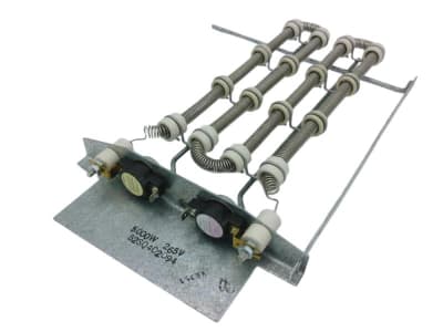 UNITED TECHNOLOGIES 52SQ-402-094