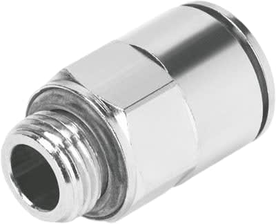 FESTO NPQM-D-G14-Q8-P10