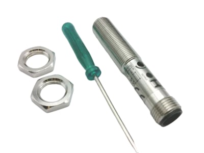 PEPPERL & FUCHS 84949